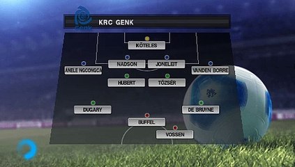 Pro Evolution Soccer 2012 online multiplayer - psp