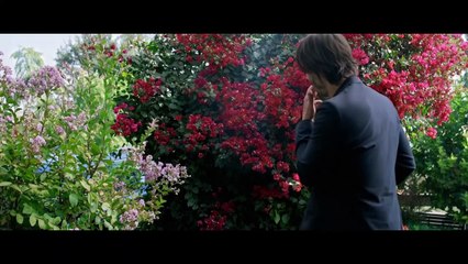 These Two Girls Are Lost And Only YOU Can Clap Them