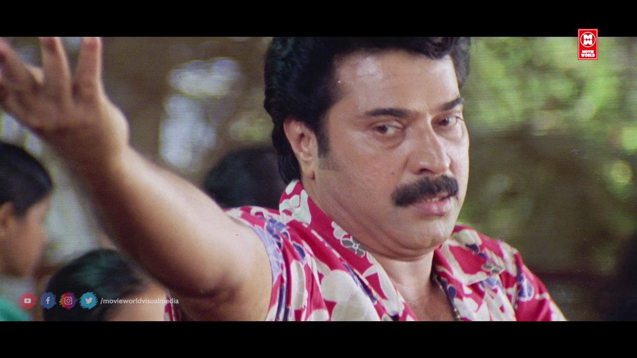Thuruppugulan Telugu Full Movie | Mammootty Sneha | Dubbed Movie | Telugu Full Movie 2022 Releases HD
