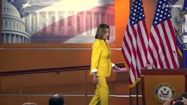 Perquisition chez Donald Trump : des documents sur le président de la France