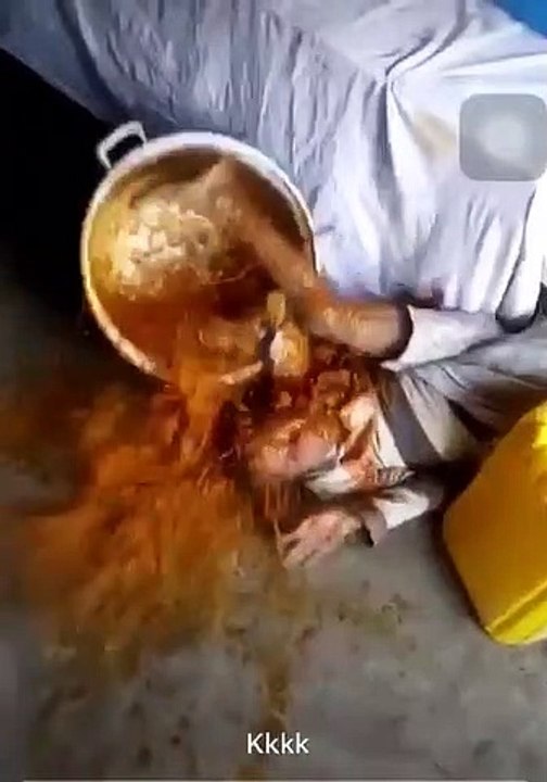 Top funny fails