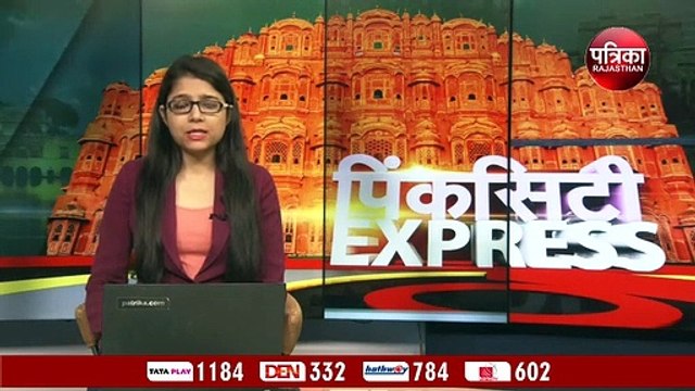 दिवाली पर ना छा जाए अंधेरा, ना लाइट्स का हो पा रहा है मेंटिनेंस और ना लग पा रही हैं नई लाइट्स