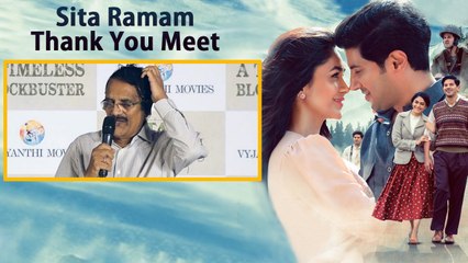 అదేంటి దత్తు గారు దర్శకుడి పేరే మర్చిపోయారు *Launch | Telugu FilmiBeat