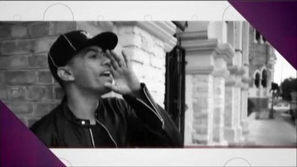 Altimet rancang bersara menjelang umur 40 tahun