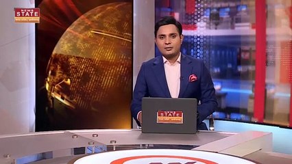 Madhya Pradesh News : Ujjain महाकाल मंदिर में हंगामा को लेकर सख्त BJP | Ujjain News |