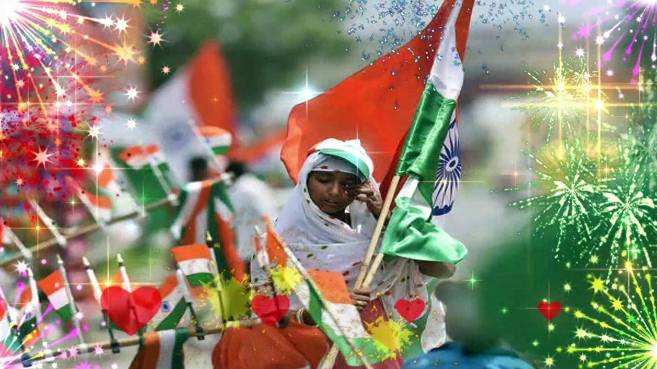 15 august status 2022 coming soon  Happy Independence Day  15 August Trending beautiful Status