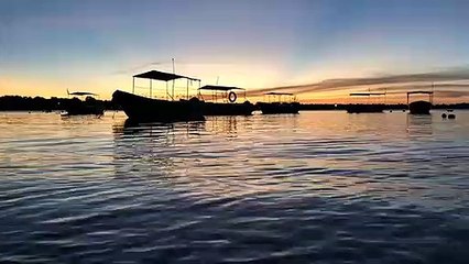 Mentahan Video Bebas copyrigt