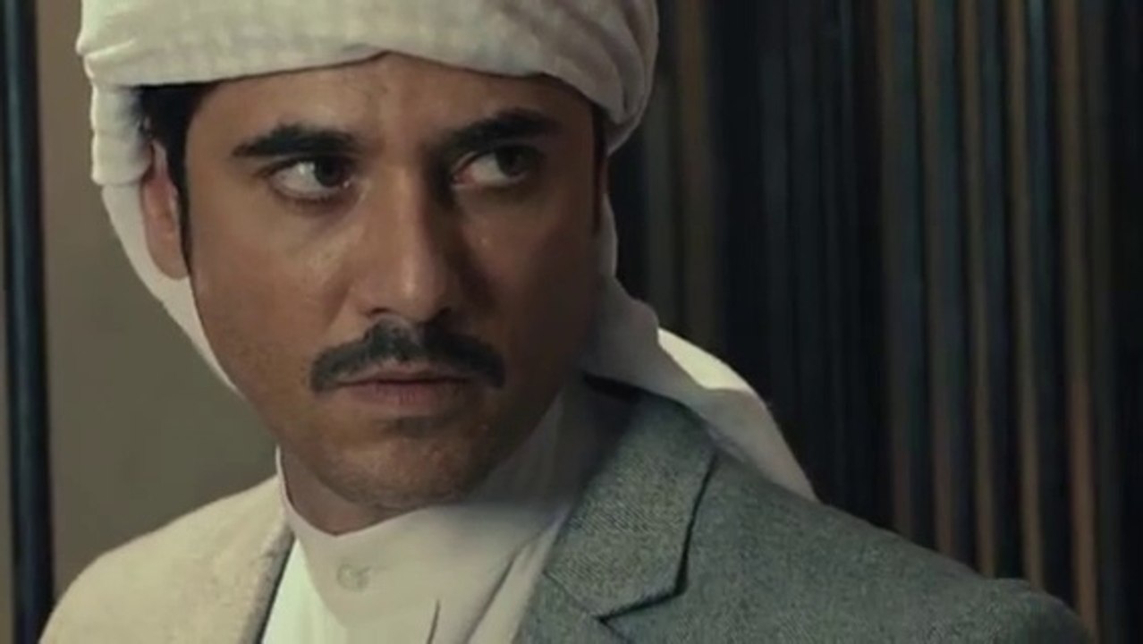 HD فيلم | ( المصلحة ) ( بطولة) (أحمد السقا وأحمد عز وأحمد السعدني وحنان ترك  و زينة) | بجودة عالية 2022 كامل - فيديو Dailymotion