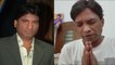 Raju Srivastava Health Update: Sunil Pal Exclusive Update On Raju Srivastava Health | FilmiBeat