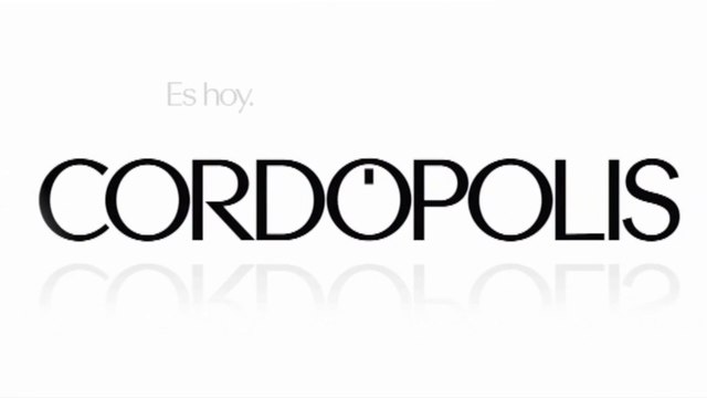 Las Siete Fincas: “Puede llegar antes el gran incendio que el plan de prevención de la Sierra”