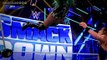 CM Punk Injured…New Champ…Mick Foley Daughter Only Fans…Cesaro Back To WWE?...Wrestling News