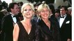 GALA VIDEO - Mort d’Anne Heche - son ex Ellen DeGeneres bouleversée : “C’est un triste jour”