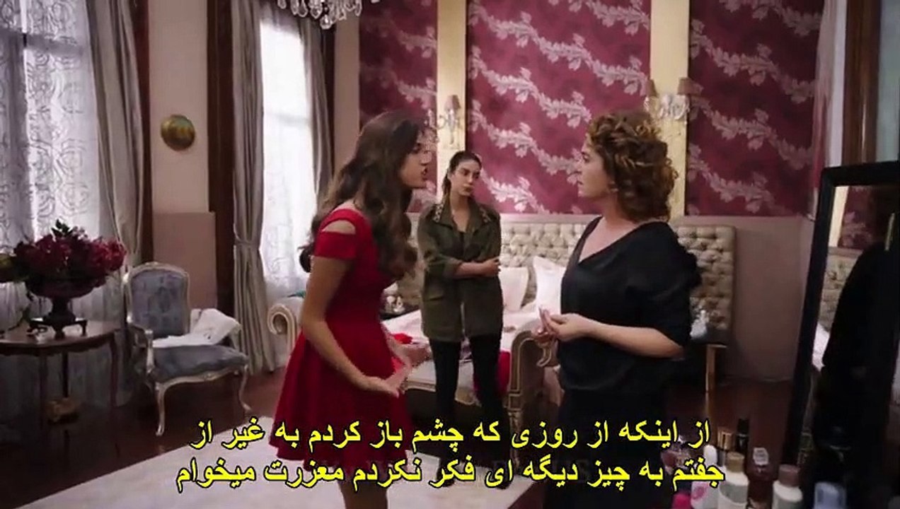 Fazilat-Khanoom-E18