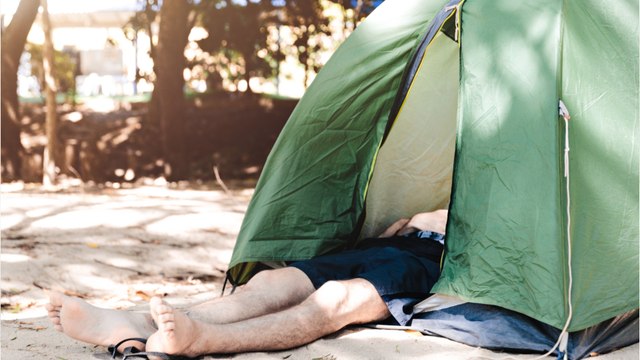 Vendée : des vacances au camping tournent au cauchemar