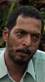 When Nana Patekar Clarified His Fights With Film Directors