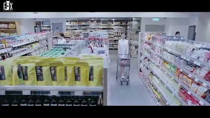 In This School, If You Get An Average Of Less Than 100, You Will Be Executed