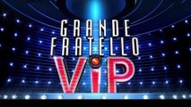 Non Succederà Più - 13 Agosto 2022 - Giucas Casella (GF VIP)
