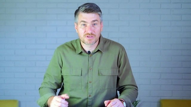 Сегодня 12 августа. Экстренные новости. Развал Украины. Киеву подписали приговор. Важнейшие события