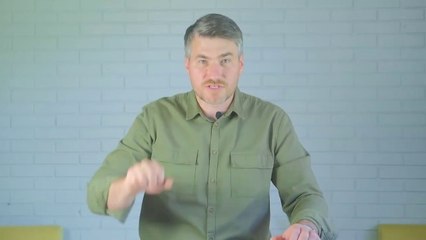 ЭТО НАЧАЛО КОНЦА УКРАИНЫ. Кто предал Путина в ОДКБ_ Кто стоит за ударом по Крыму. Паника ВСУ