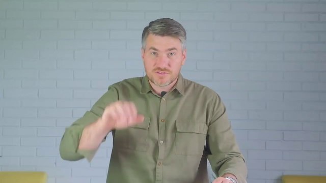 15 МИНУТ НАЗАД. Реакция Зеленского на массовое наступлении РФ. Северная Корея дает армию. Индия