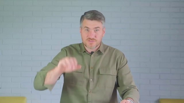 Война России с Украиной сегодня. Егор Мисливец, Дмитрий Василец, Тамир Шейх , сводки, карты, фронты. (1)