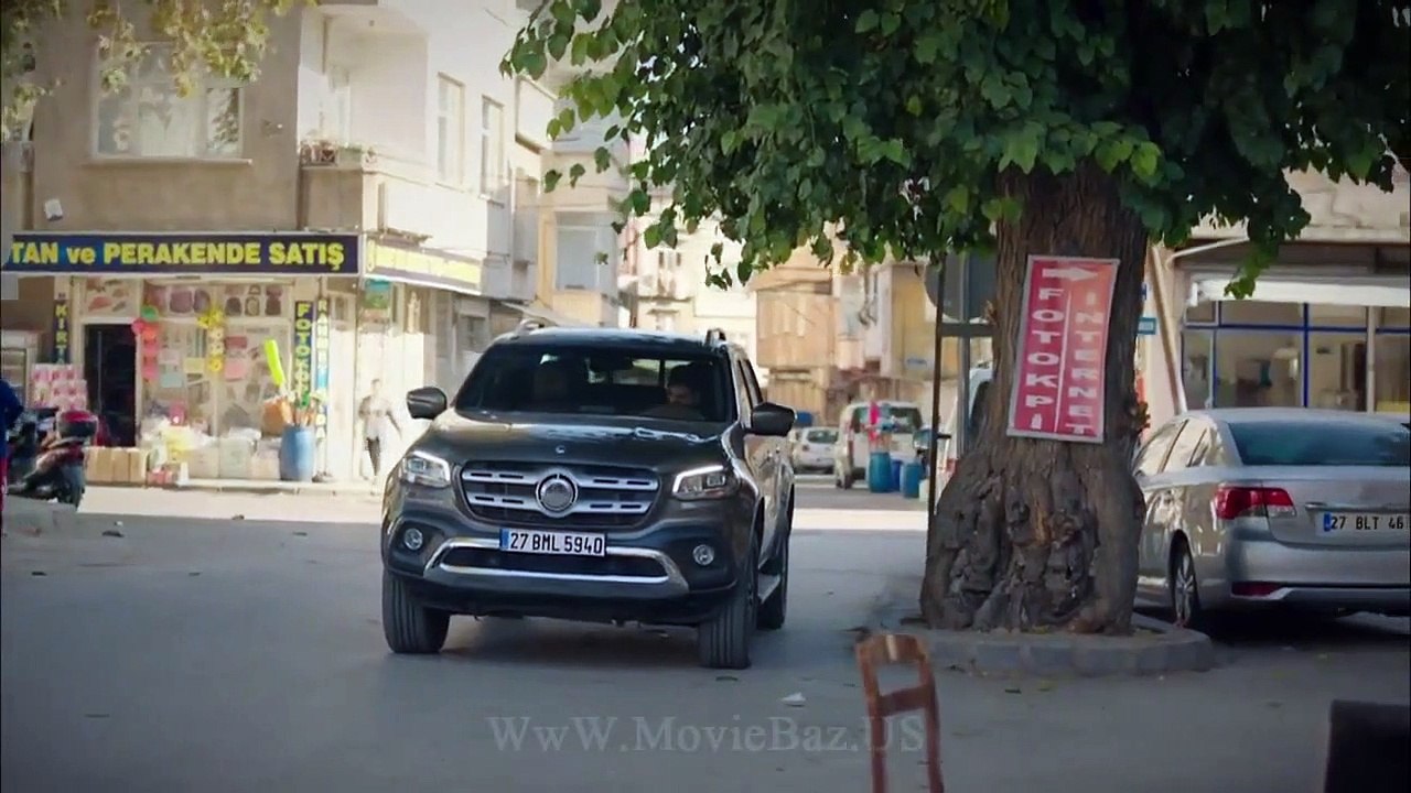 Kabootar-E02