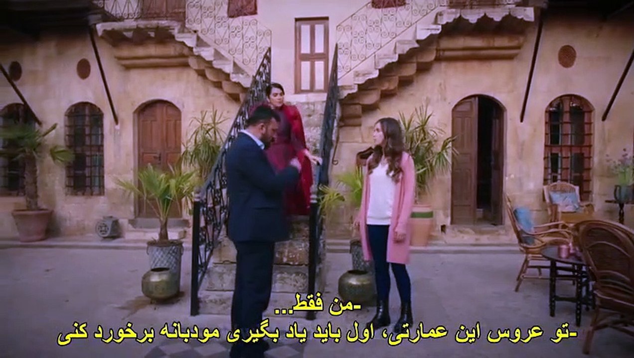 Kabootar-E04