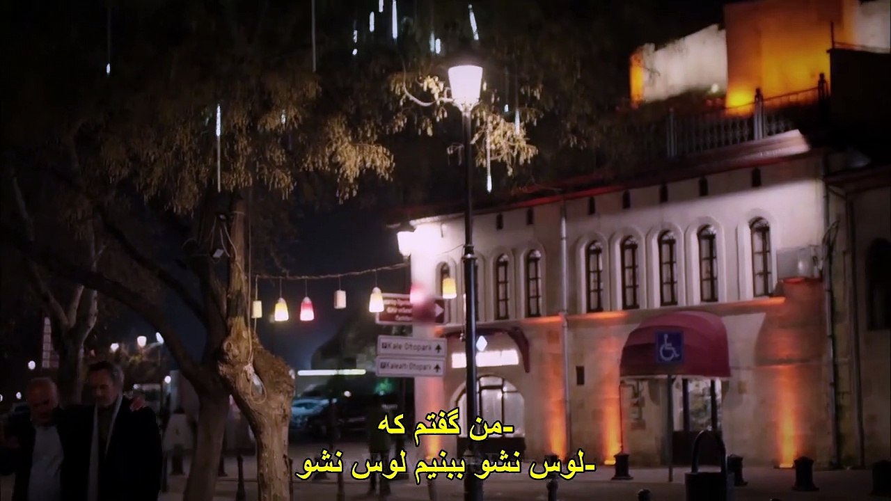 Kabootar-E08