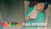 Bolera: Full Episode 55