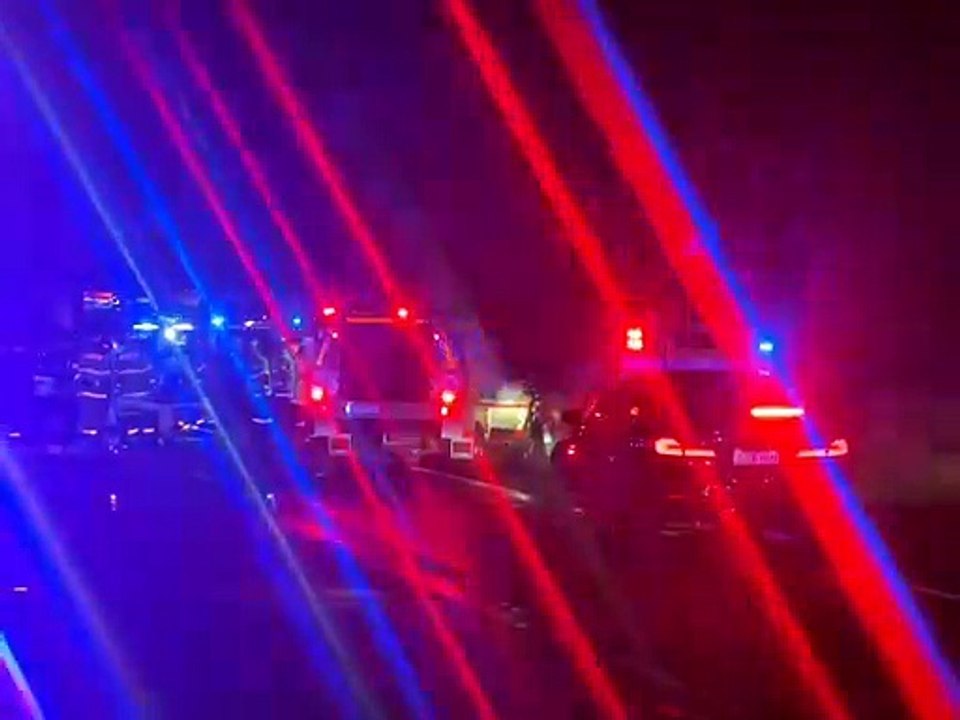 Three car collision on Sturt Highway | August 13 | The Daily Advertiser