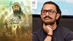 Aamir Khan Booked For Disrespecting Indian Army In Laal Singh Chaddha