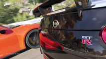 Forza Motorsport - Official Trailer - Xbox - Bethesda Games Showcase 2022