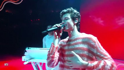 15 Celebrities Who Dated Their Friend's Ex