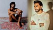 Ranveer Singh Called For Questioning On August 22 Over N*de Photoshoot