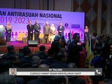 NACP: Cuepacs harap kesan menyeluruh