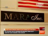 PAC akan panggil MARA jelas pembelian hartanah