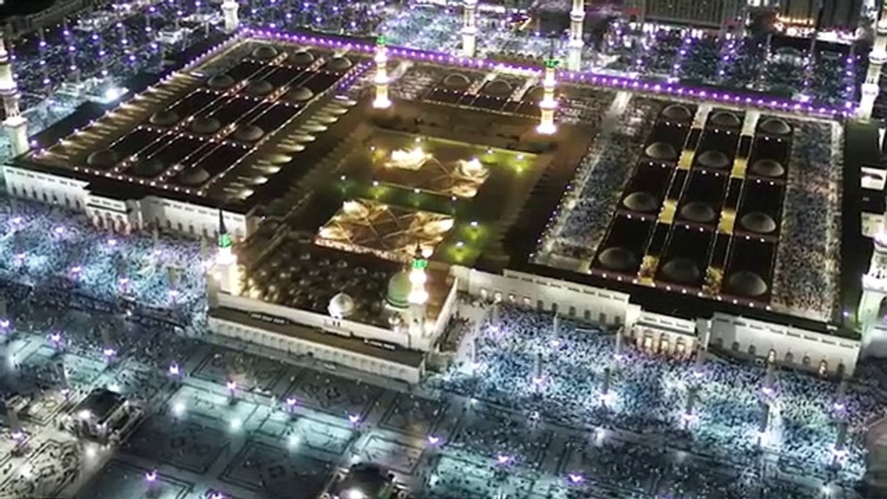 Hacı Bektaş-ı Veli ve Sözde Bektaşiler