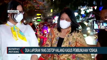 Masih Trauma dan Kondisi Belum Stabil, Komnas HAM Batal Periksa Putri Candrawathi