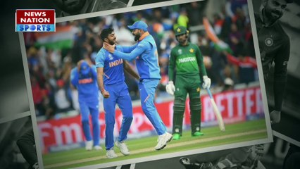 IND VS PAK : मैच से पहले दबाव में पाकिस्तान!। asia cup। asia cup 2023 |