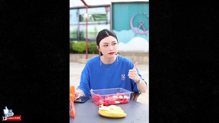 Best Funny Comedy Videos Funny Animals Fun More