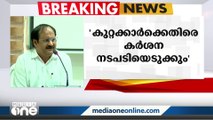 ദേശീയപാതകളിലെ അറ്റകുറ്റ പണികളിൽ വീഴ്ച്ച സമ്മതിച്ച് ദേശിയ പാത അതോറിറ്റി