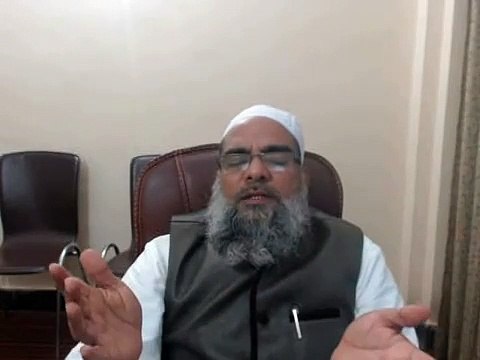 SHEEP AND GOAT FARMING SECRETS-SEMI INTENSIVE AND INTENSIVE GRAZING- PART -4