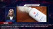Johnson & Johnson to end sale of talc-based baby powder globally in 2023 - 1breakingnews.com