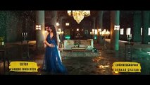 Jaaniya (Official Video) _ Ankit Tiwari _ ICONYK _ Ft. Navneet _ Anisha _ Latest Hindi Songs 2022