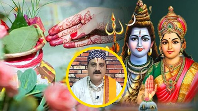 Kajari Teej 2022: कजरी तीज क्यों मनाते है | Kajari Teej Kyu Manaya Jata Hai | Boldsky *Religious