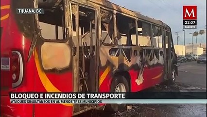 Milenio Noticias, Azucena a las 10, 12 de agosto de 2022