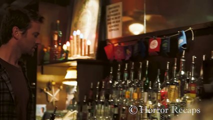 Man Receives Disturbing Texts Every Night After Finding A Lost Phone