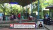 Makeshift classrooms, itinayo para sa mga paaralang napinsala ng magnitude 7 na lindol | 24 Oras Weekend
