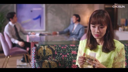 묻고 더블로 가↗ 돈벼락 맞을 생각에 신난 윤소이 TV CHOSUN 20220813 방송