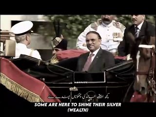 295-x-Imran-Khan-Niazi-The-Struggle-of-I_1